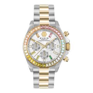 Nobile Lady Crystal Watch